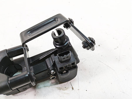 2022 Harley RA1250 S Pan America Clutch Perch 36700231 {{ shop.shopifyCountryName }} - Mototech271