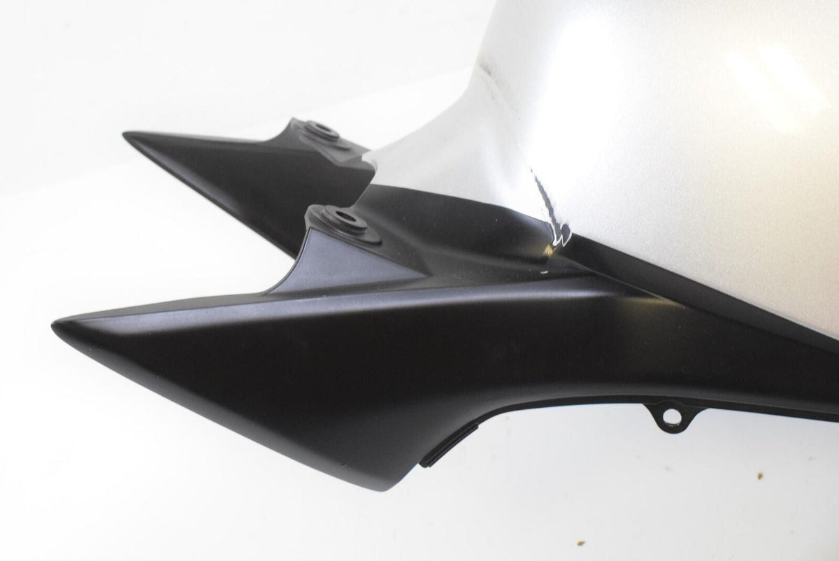 2004 Honda CBR1000RR CBR1000 RR OEM Upper Tank Cover Fairing NICE 83150-MEL-A00 {{ shop.shopifyCountryName }} - Mototech271