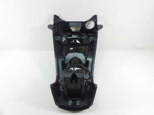 2017 Yamaha Waverunner VX Limited Center Main Dash Cover & Bin F2X-U5554-00-00 | Mototech271