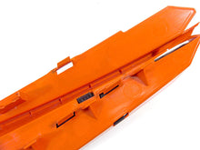 Load image into Gallery viewer, 2011 Sea-Doo RXT-X 260 Right Side Main Fairing Cover -Read 291002941 269501762
