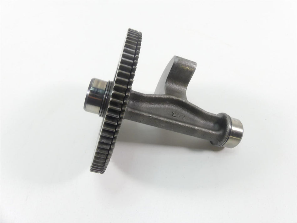 2018 Harley FXBRS Softail Breakout Counterbalance Balance Shaft 35200150 {{ shop.shopifyCountryName }} - Mototech271