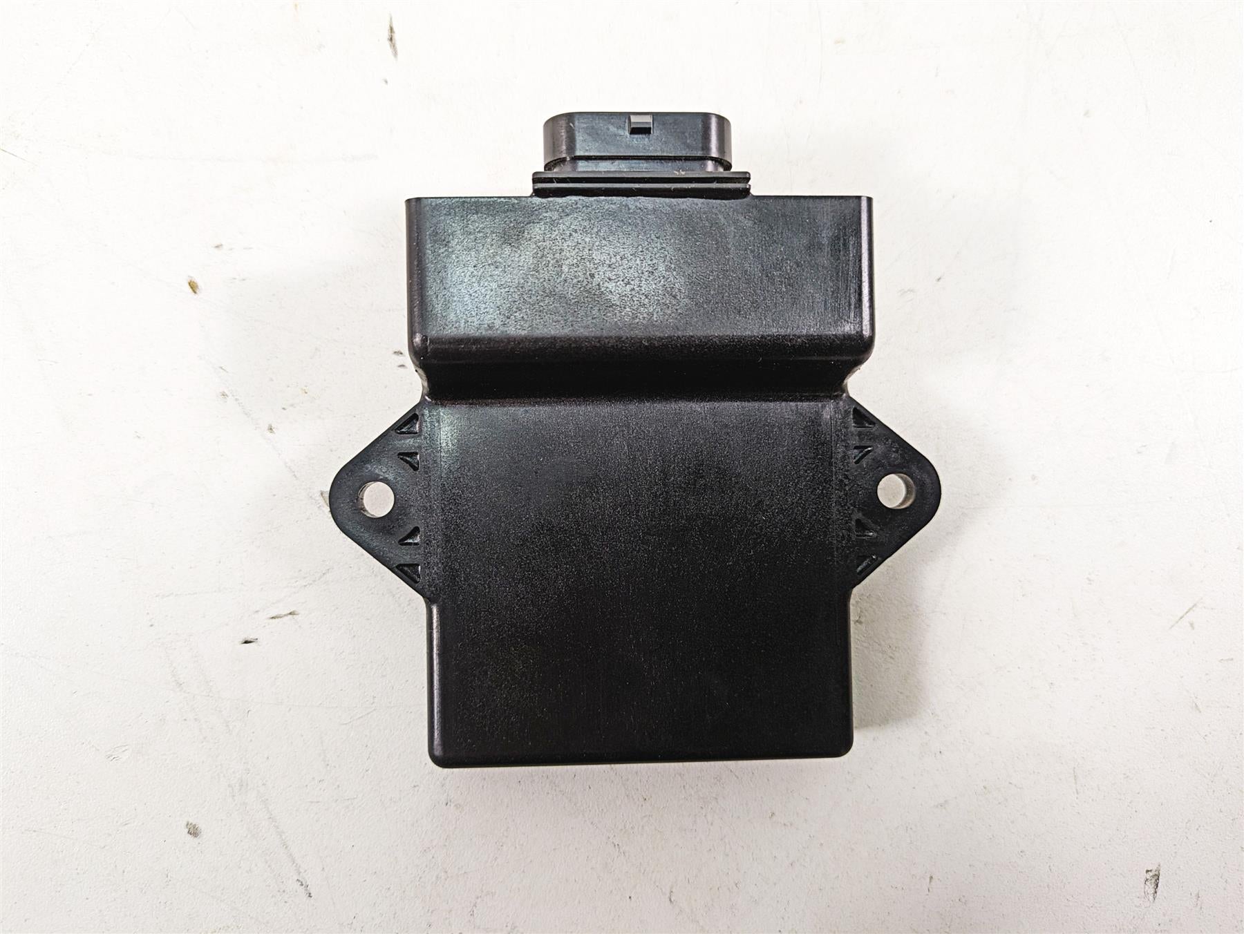 2002 Yamaha FZ1 FZS1000 Fazer Cdi Ecu Ecm Engine Control Module 5LV-82305-30-00 {{ shop.shopifyCountryName }} - Mototech271