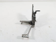 Load image into Gallery viewer, 2016 Kawasaki Ninja EX300 Front Right Footpeg Brake Pedal 35063-1000 43001-0721 | Mototech271
