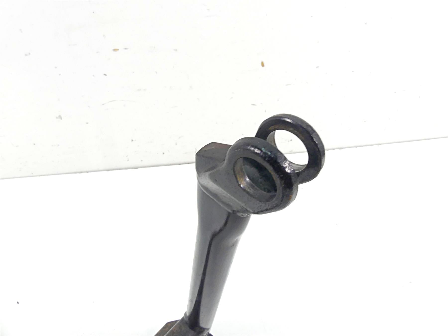 2016 BMW R1200GS Adv K51 Center Kickstand Kick Stand Low Esa 46528534368 {{ shop.shopifyCountryName }} - Mototech271
