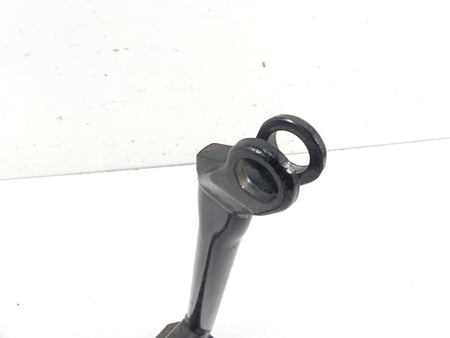 2016 BMW R1200GS Adv K51 Center Kickstand Kick Stand Low Esa 46528534368 {{ shop.shopifyCountryName }} - Mototech271