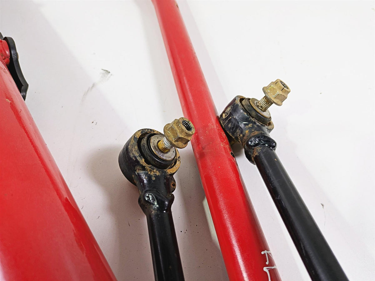 2015 Arctic Cat Wildcat 1000 X LTD Left Rear Trailing Arm Set 0504-784 0437-136 {{ shop.shopifyCountryName }} - Mototech271