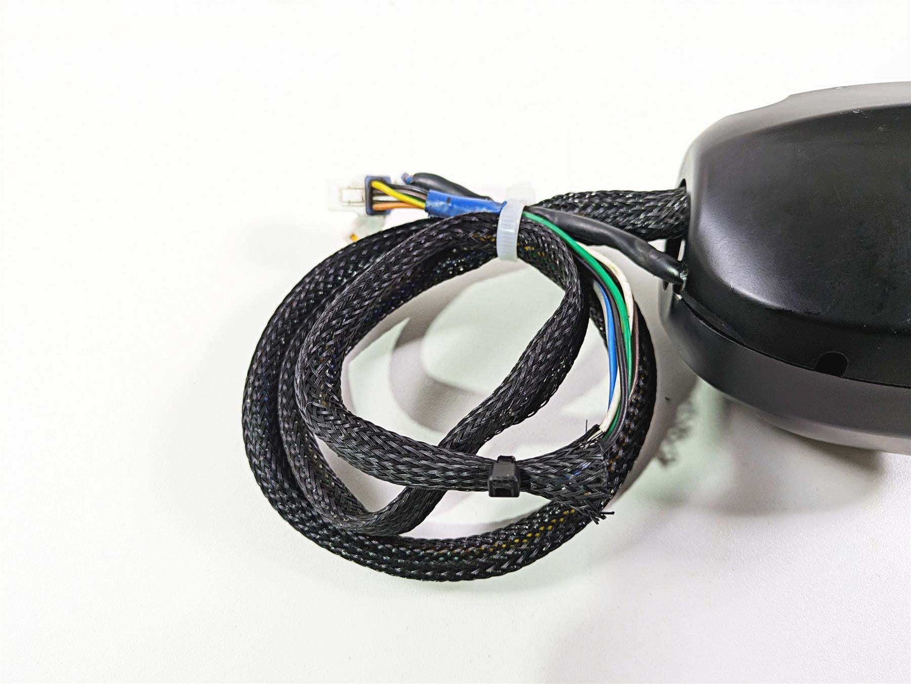 2016 Indian Chief Classic Left Hand Control Switch 4015198 {{ shop.shopifyCountryName }} - Mototech271