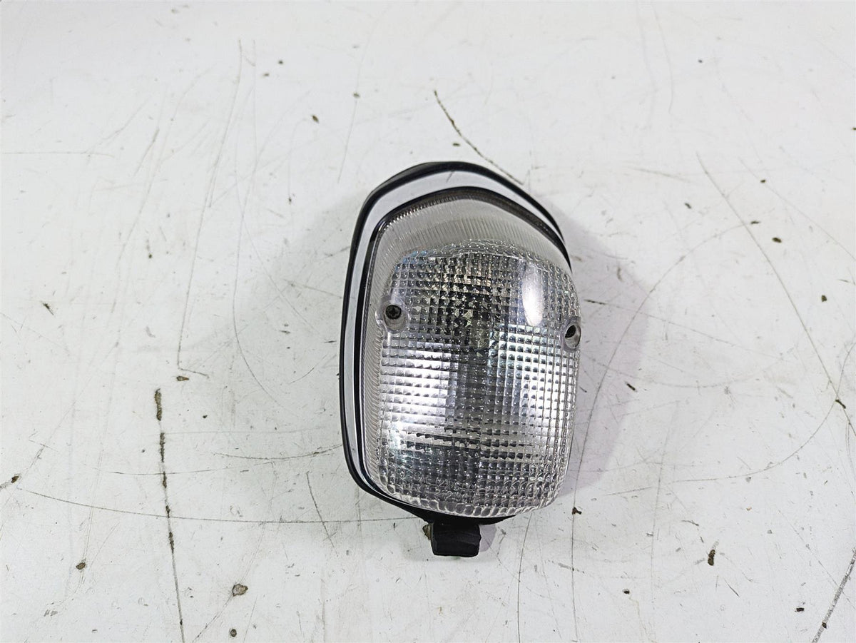 2002 Honda GL1500 CD Valkyrie Deluxe Taillight Tail Light Lamp 33701-MZ0-671 {{ shop.shopifyCountryName }} - Mototech271