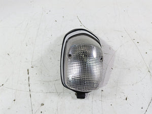 2002 Honda GL1500 CD Valkyrie Deluxe Taillight Tail Light Lamp 33701-MZ0-671
