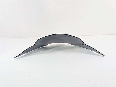 2016 Victory Cross Country Stream Low Smoked Windshield Wind Shield Screen {{ shop.shopifyCountryName }} - Mototech271