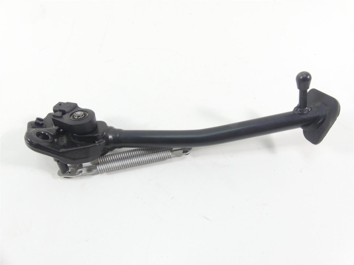 2014 BMW K1600 GTL K48 Side Kickstand Kick Stand Esa + Sensor 46538521294 {{ shop.shopifyCountryName }} - Mototech271