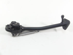 2014 BMW K1600 GTL K48   Side Kickstand Kick Stand Esa + Sensor  46538521294