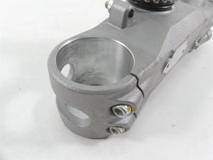 2019 Ducati Multistrada 1260 S Pikes Peak Lower Triple Tree Yoke 34220832BA | Mototech271