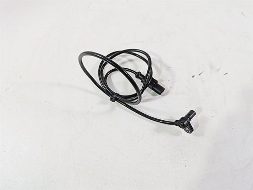 2022 Ducati Scrambler Desert Sled Rear Abs Brake Wheel Speed Sensor 55212121B | Mototech271
