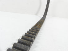 Load image into Gallery viewer, 2015 Harley VRSCF Muscle Rod Rear Main Drive Belt 151T 1&quot; 40144-07 | Mototech271
