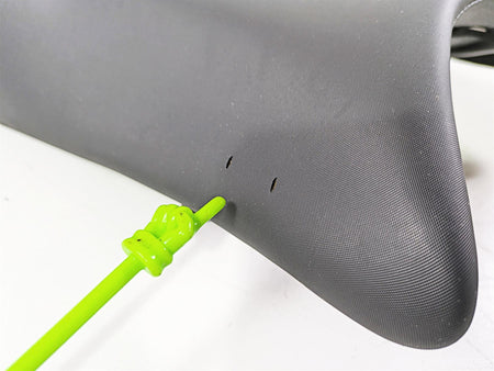 2016 BMW S1000RR K46 Rider Seat Saddle READ 52538522497 {{ shop.shopifyCountryName }} - Mototech271