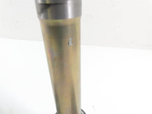 Load image into Gallery viewer, 2004 Ducati 999 SBK Straight Lower Triple Tree Steering Clamp - Read 34220341A | Mototech271
