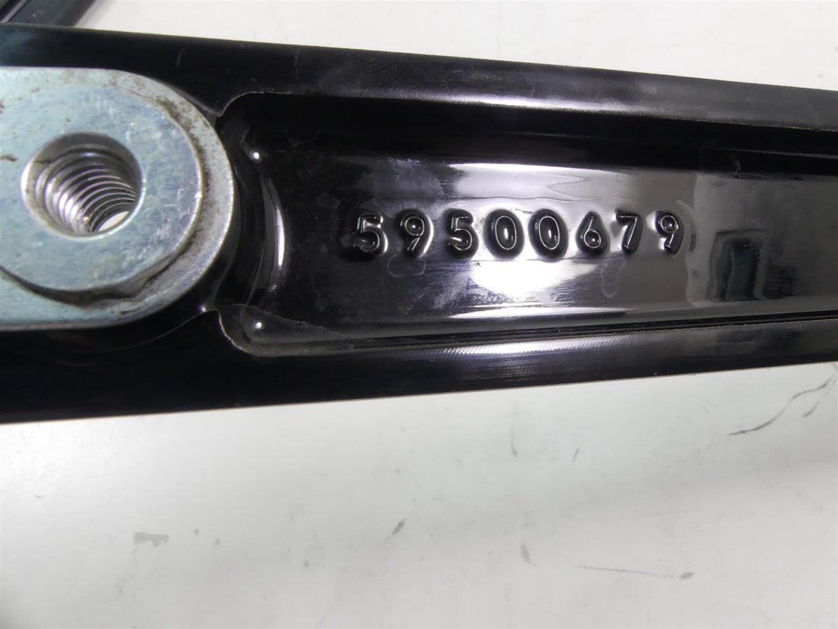 2018 Harley FLHC Softail Heritage Rear Fender Support Mounts 59500678 59500679 {{ shop.shopifyCountryName }} - Mototech271