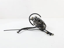 Load image into Gallery viewer, 1993 Harley Touring FLHTCU Electra Glide Mikuni Flat Slide Carburetor Carb HSR42 TM42-6

