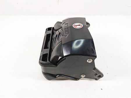 2016 Sea-Doo Spark 900 Reverse Gate Trim Ramp Set 268000169 268000177 {{ shop.shopifyCountryName }} - Mototech271