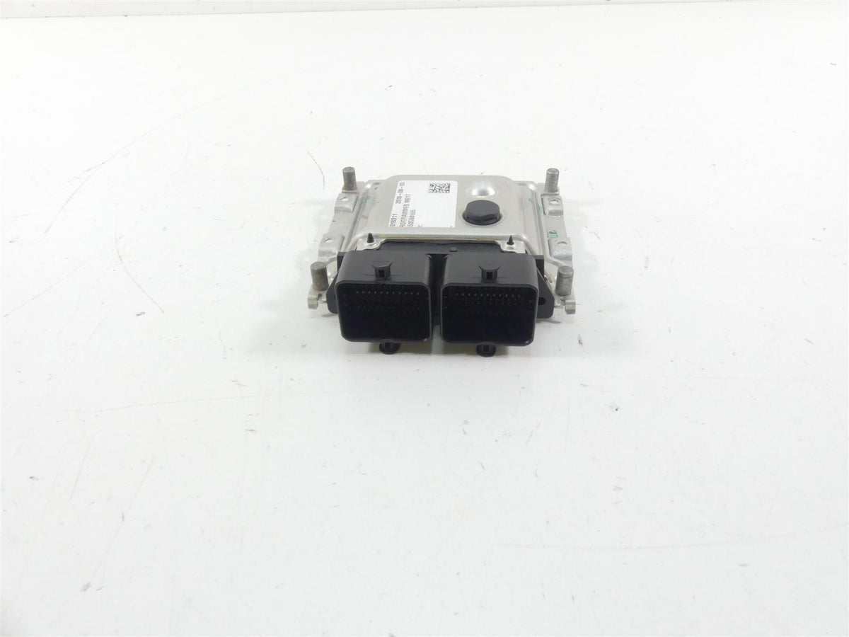 2017 Polaris General 1000 Cdi Ecu Ecm Engine Control Module 4016311 {{ shop.shopifyCountryName }} - Mototech271
