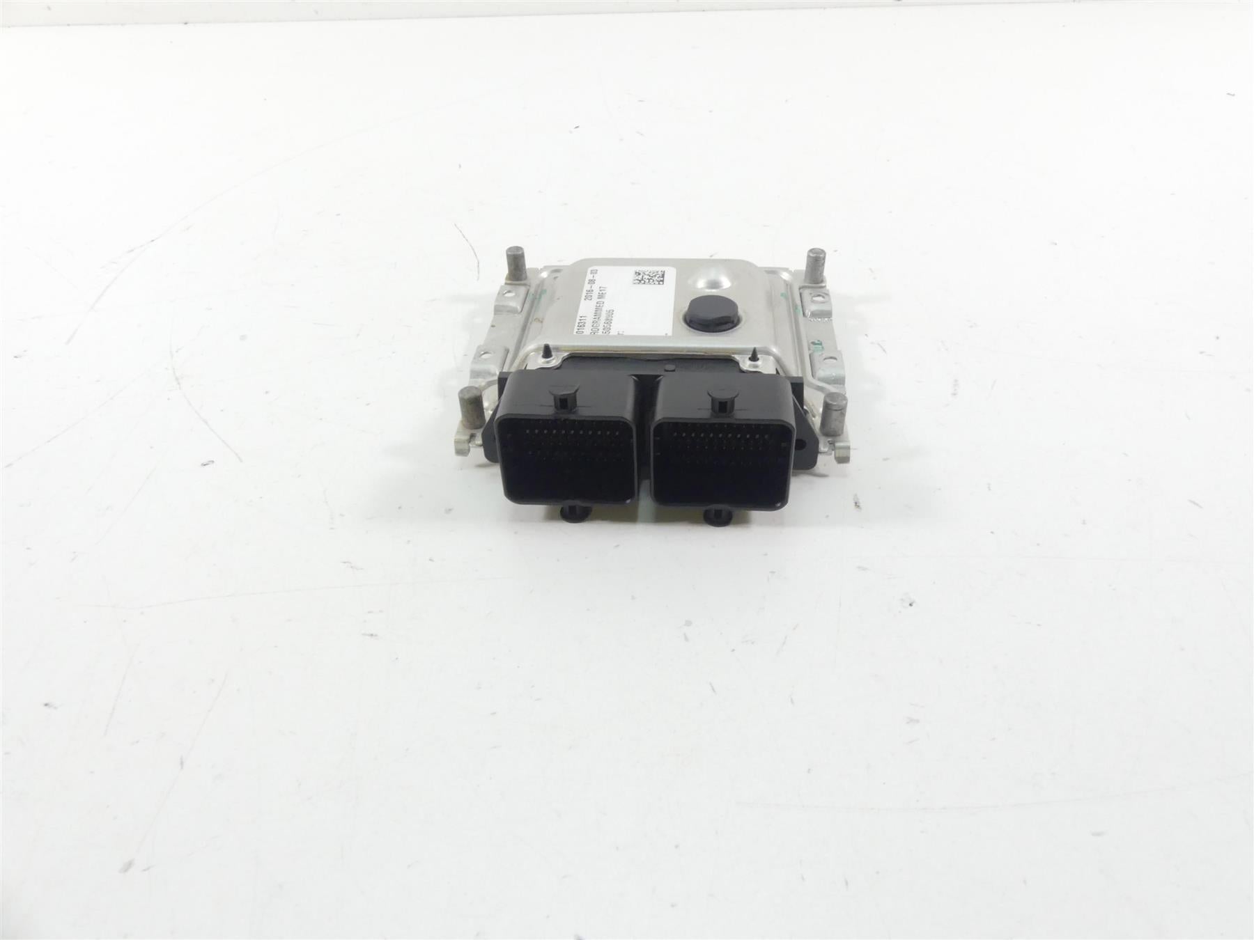2017 Polaris General 1000 Cdi Ecu Ecm Engine Control Module 4016311 {{ shop.shopifyCountryName }} - Mototech271