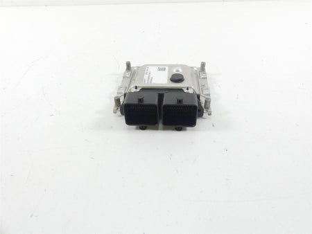 2017 Polaris General 1000 Cdi Ecu Ecm Engine Control Module 4016311 {{ shop.shopifyCountryName }} - Mototech271