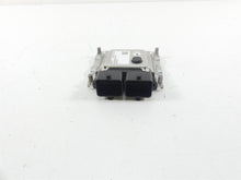 Load image into Gallery viewer, 2017 Polaris General 1000 Cdi Ecu Ecm Engine Control Module 4016311 | Mototech271
