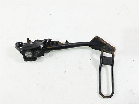 2018 Harley FXBR Softail Breakout Side Kickstand Kick Stand 50000128 {{ shop.shopifyCountryName }} - Mototech271