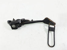 Load image into Gallery viewer, 2018 Harley FXBR Softail Breakout Side Kickstand Kick Stand 50000128
