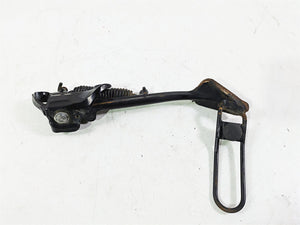 2018 Harley FXBR Softail Breakout Side Kickstand Kick Stand 50000128