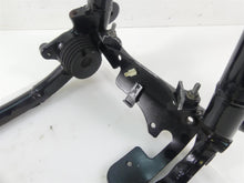 Load image into Gallery viewer, 2013 Harley Touring FLHX Street Glide Bent Main Frame Chassis With Texas Salvage Title - Read 47900-11BHP | Mototech271
