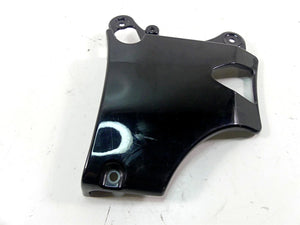 2019 Indian Chieftain Classic Left Lower Side Cover Fairing Cowl 5450241