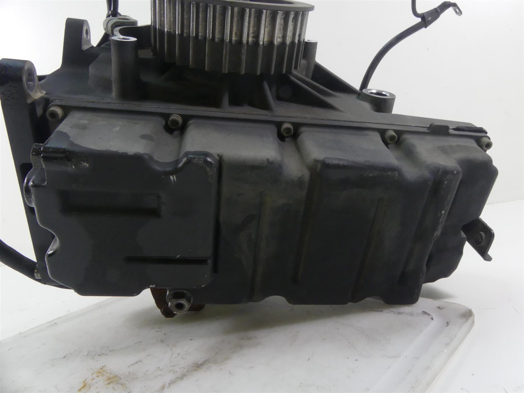 2014 Harley Touring FLHXS Street Glide Sp 6-Speed Transmission - 54K 33166-10 {{ shop.shopifyCountryName }} - Mototech271