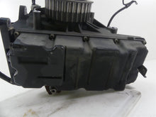 Load image into Gallery viewer, 2014 Harley Touring FLHXS Street Glide Sp 6-Speed Transmission - 54K 33166-10 | Mototech271
