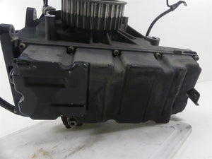 2014 Harley Touring FLHXS Street Glide Sp 6-Speed Transmission - 54K 33166-10 | Mototech271