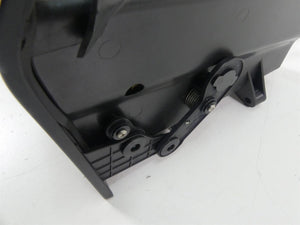 2016 Harley Touring FLHTP Electra Glide Fairing Media Compartment 76000117 | Mototech271