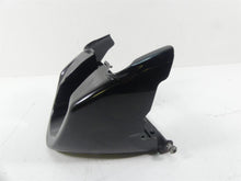 Load image into Gallery viewer, 2017 Harley FXSE CVO Pro Street Breakout Front Lower Bug Spoiler Cover 57200142 | Mototech271
