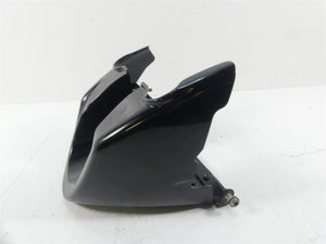 2017 Harley FXSE CVO Pro Street Breakout Front Lower Bug Spoiler Cover 57200142 | Mototech271