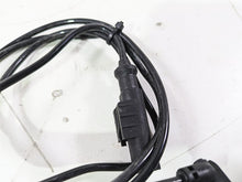 Load image into Gallery viewer, 2022 KTM 1290 Super Adventure S Rear Abs Brake Wheel Speed Sensor 76042125000 | Mototech271

