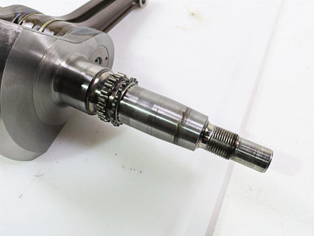 2015 Arctic Cat Wildcat 1000 X LTD Crankshaft Crank Shaft & Piston Rods 0805-339 {{ shop.shopifyCountryName }} - Mototech271