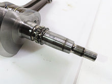Load image into Gallery viewer, 2015 Arctic Cat Wildcat 1000 X LTD Crankshaft Crank Shaft &amp; Piston Rods 0805-339 | Mototech271
