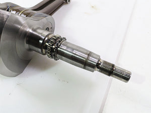 2015 Arctic Cat Wildcat 1000 X LTD Crankshaft Crank Shaft & Piston Rods 0805-339 | Mototech271