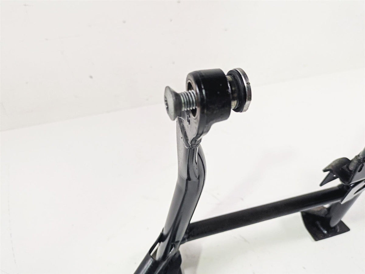 2010 BMW R1200GS K25 Center Kickstand Kick Stand 46527684948 {{ shop.shopifyCountryName }} - Mototech271
