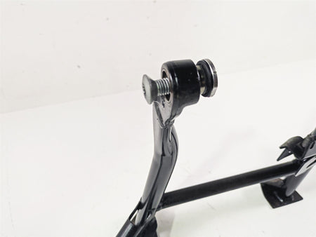 2010 BMW R1200GS K25 Center Kickstand Kick Stand 46527684948 {{ shop.shopifyCountryName }} - Mototech271