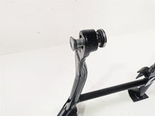 Load image into Gallery viewer, 2010 BMW R1200GS K25 Center Kickstand Kick Stand 46527684948
