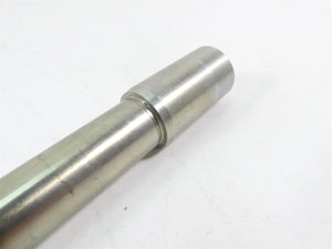 2018 Triumph Street Triple 765RS Front Axle Wheel Spindle 20mm T2000650 | Mototech271