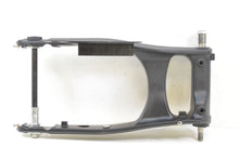 Load image into Gallery viewer, 2016 Indian Chief Classic Straight Swing Arm Swingarm 5139825
