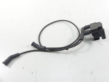 Load image into Gallery viewer, 2012 Harley Touring FLHTP Electra Glide Ignition Coil Wires &amp; Plugs 31696-07A
