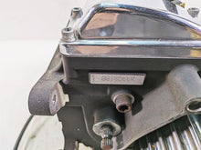 Load image into Gallery viewer, 2008 Harley FLHTCU Electra Glide 6 Speed Transmission Gear Box - 69K 33162-07A | Mototech271
